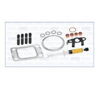 Kit d'assemblage, turbocompresseur AJUSA JTC12190