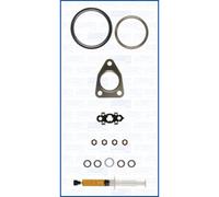 Kit d'assemblage, turbocompresseur AJUSA JTC12202
