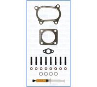 AJUSA JTC12236 Kit de montage, compresseur