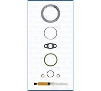Kit d'assemblage, turbocompresseur AJUSA JTC12315