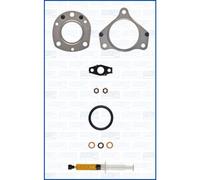Kit d'assemblage, turbocompresseur AJUSA JTC12332