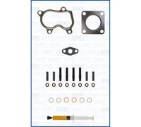 Kit d'assemblage, turbocompresseur AJUSA JTC12346