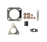 Kit d'assemblage, turbocompresseur ELRING 047.190