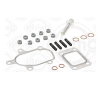 Kit d'assemblage, turbocompresseur ELRING 063.110