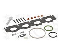 Kit d'assemblage, turbocompresseur ELRING 085.550