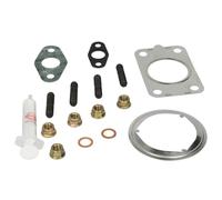 Kit d'assemblage, turbocompresseur ELRING 196.420