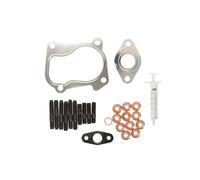 Kit d'assemblage, turbocompresseur ELRING 196.620