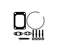 Kit D'assemblage, Turbocompresseur Elring