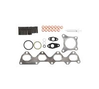 Kit d'assemblage, turbocompresseur ELRING 214.600