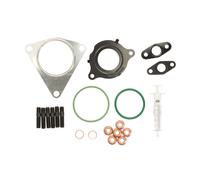 Kit d'assemblage, turbocompresseur ELRING 226.510