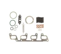 Kit d'assemblage, turbocompresseur ELRING 232.830