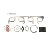 Kit d'assemblage, turbocompresseur ELRING 244.441