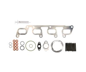 Kit d'assemblage, turbocompresseur ELRING 244.441