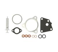 Kit d'assemblage, turbocompresseur ELRING 247.120