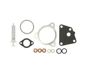 Kit d'assemblage, turbocompresseur ELRING 247.120