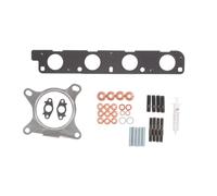 Kit d'assemblage, turbocompresseur ELRING 261.160
