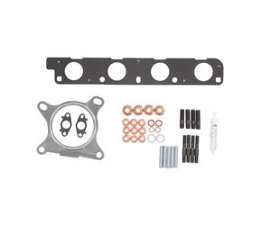 Kit d'assemblage, turbocompresseur ELRING 261.160