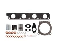 Kit d'assemblage, turbocompresseur ELRING 261.190