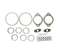 Kit d'assemblage, turbocompresseur ELRING 298.900