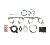 Kit d'assemblage, turbocompresseur ELRING 303.100