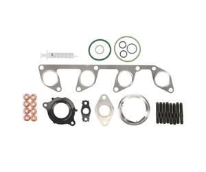 Kit d'assemblage, turbocompresseur ELRING 303.100