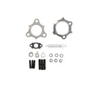 Kit d'assemblage, turbocompresseur ELRING 308.600