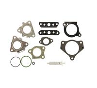 Kit d'assemblage, turbocompresseur ELRING 309.980