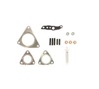 Kit d'assemblage, turbocompresseur ELRING 311.330