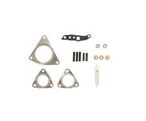 Kit d'assemblage, turbocompresseur ELRING 311.330