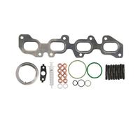 Kit d'assemblage, turbocompresseur ELRING 328.180
