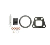 Kit d'assemblage, turbocompresseur ELRING 328.200
