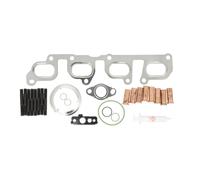 Kit d'assemblage, turbocompresseur ELRING 373.730