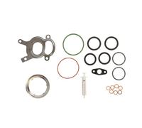 Kit d'assemblage, turbocompresseur ELRING 376.350
