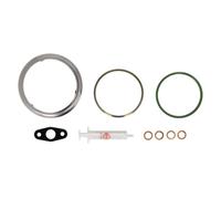 Kit d'assemblage, turbocompresseur ELRING 452.390