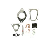 Kit d'assemblage, turbocompresseur ELRING 452.651