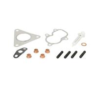 Kit d'assemblage, turbocompresseur ELRING 453.800