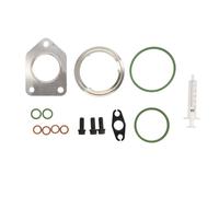 Kit d'assemblage, turbocompresseur ELRING 455.920