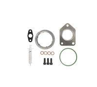 Kit d'assemblage, turbocompresseur ELRING 456.100