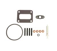 Kit d'assemblage, turbocompresseur ELRING 464.200