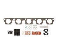ELRING 481.340 Kit de montage, compresseur