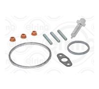 Kit d'assemblage, turbocompresseur ELRING 541.510
