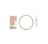 Kit d'assemblage, turbocompresseur ELRING 582.000