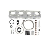 Kit d'assemblage, turbocompresseur ELRING 582.620