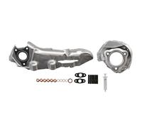 Kit d'assemblage, turbocompresseur ELRING 642.470