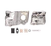 Kit d'assemblage, turbocompresseur ELRING 642.550