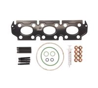 Kit d'assemblage, turbocompresseur ELRING 648.640