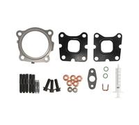 Kit d'assemblage, turbocompresseur ELRING 657.120