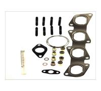 Kit d'assemblage, turbocompresseur ELRING 703.940