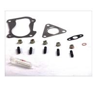ELRING 703.950 Kit de montage, compresseur
