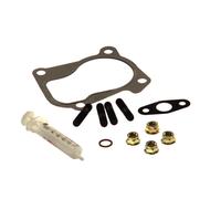 Kit d'assemblage, turbocompresseur ELRING 703.970